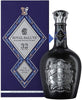 Royal Salute 32 years old Blended Whisky (1x70cl) TwoMoreGlasses.com- Two More Glasses