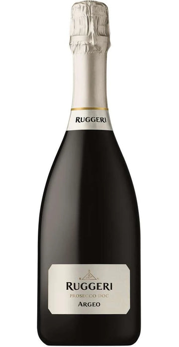 Ruggeri Argeo Prosecco di Treviso NV (6x75cl)