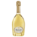 Ruinart Blanc de Blancs NV