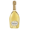Ruinart Blanc de Blancs NV (6x75cl) - TwoMoreGlasses.com