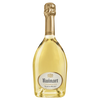 Ruinart Blanc de Blancs NV (6x75cl)