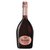 Ruinart Rose NV (6x75cl)