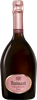 Ruinart Rose NV (1x37.5cl) (Half Bottle)