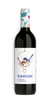 Rumours Cabernet Sauvignon 2022 (Screw Cap) (1x75cl)