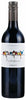 Rumours Merlot 2021 (Screw Cap) (1x75cl)
