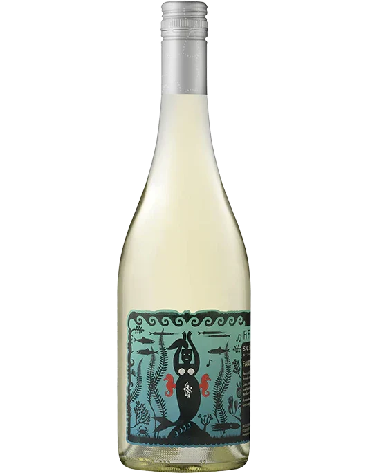 Sc Pannell Fifi Fiano 2023 (1x75cl)