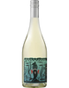 Sc Pannell Fifi Fiano 2023 (1x75cl) TwoMoreGlasses.com- Two More Glasses
