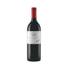 Penfolds St Henri-Cork Closure 2018 (6x75cl) TwoMoreGlasses.com- Two More Glasses