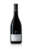 Jean-Baptiste Jessiaume Santenay 1er Cru "Les Gravieres" Blanc 2021 (1x75cl)