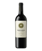 Palacios Remondo Propiedad 2021 (1x75cl)