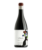 Descendientes de Jose Palacios Petalos 2022 (1x75cl)