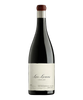 Descendientes de Jose Palacios Las Lamas 2005 (1x75cl)