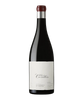 Descendientes de Jose Palacios Villa de Corullon 2022 (1x75cl)