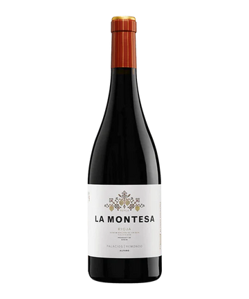 Palacios Remondo La Montesa 2020 (1x75cl)