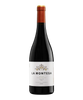 Palacios Remondo La Montesa 2021 (1x75cl)