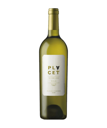 Palacios Remondo Placet Valtomelloso 2023 (1x75cl)