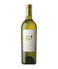 Palacios Remondo Placet Valtomelloso 2023 (1x75cl)
