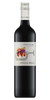 Stella Bella Cabernet Sauvignon 2021 (Screw Cap) (1x75cl)