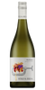 Stella Bella Chardonnay 2023 (Screw Cap) (1x75cl)