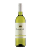 Bonnievale The River Collection Chardonnay 2022 (Screw Cap) (1x75cl)