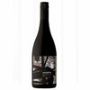 SMALLFRY Barossa Shiraz 2017 (1x75cl)
