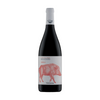 Belvento Sireno 2019(1x75cl) TwoMoreGlasses.com- Two More Glasses
