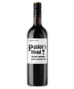 Journey's End Pastors Blend 2020 (Screw Cap) (1x75cl)
