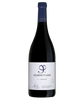 Journey's End V3 Shiraz 2021 (1x75cl)