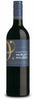 Journey's End Merlot/Malbec 2021 (Screw Cap) (1x75cl)
