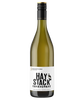 Journey's End Haystack Chardonnay 2024 (Screw Cap) (1x75cl)