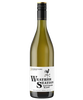 Journey's End Weather Station Sauvignon Blanc 2021 (Screw Cap) (1x75cl)