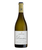 Journey's End Destination Chardonnay 2023 (1x75cl)