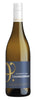 Journey's End Chardonnay Blue Label 2023 (Screw Cap) (1x75cl)
