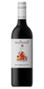 Stella Bella Skuttlebutt Cabernet Sauvignon Shiraz 2021 (Screw Cap) (1x75cl)