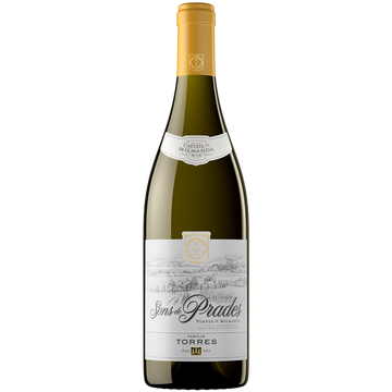 Torres Sons de Prades 2018 (1x75cl)