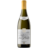 Torres Sons de Prades 2018 (1x75cl)