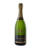 Pere Ventura Tresor Brut Gran Reserva 2021 (1x75cl)