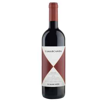 Ca'Marcanda Camarcanda 2021 (1x75cl)