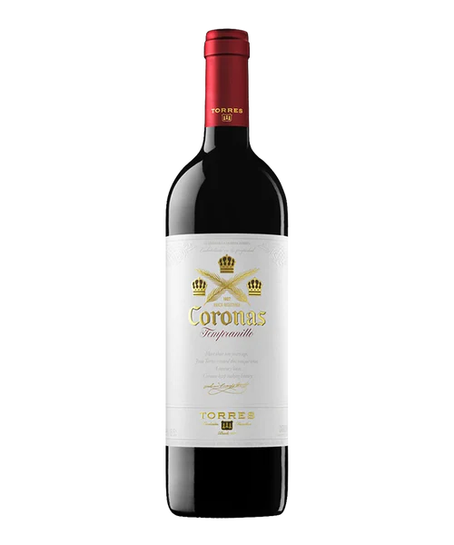 Torres Coronas 2020 (1x75cl)