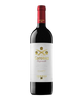 Torres Coronas 2020 (1x75cl)