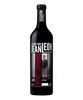 Jean Leon "Vinya Le Havre" Cabernet Sauvignon Reserva 2019 (1x75cl)