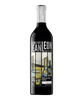 Jean Leon "Vinya La Scala" Cabernet Sauvignon Gran Reserva 2016 (1x75cl)