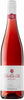 Torres De Casta Rose 2018 (1x75cl)