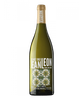 Jean Leon 3055 - Xarel Lo 2021 (1x75cl)