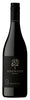 Sidewood Shiraz  2021 (1x75cl) TwoMoreGlasses.com- Two More Glasses