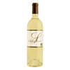 S De Suduiraut Blanc, Bordeaux 2012 (1x75cl) TwoMoreGlasses.com- Two More Glasses