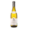Domaine Saint Paul Fleur d'eau Chardonnay 2024 (1x75cl) TwoMoreGlasses.com- Two More Glasses