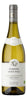 Domaine Saint Paul Fleur d'eau Chardonnay Pays d'Oc IGP 2023 (1x75cl)