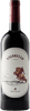 San Felice Vigorello Rosso Super Tuscan 2013 (1x75cl)