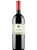 San Giusto a Rentennano, Percarlo 2019 (1x75cl)